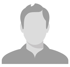 Director - Beyond Authentic Hospitality Private Limited