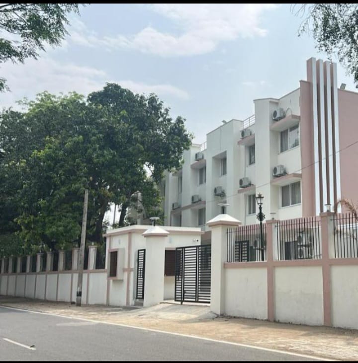 Vidhan Sabha